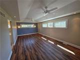 201 177th Street - Photo 45
