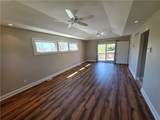 201 177th Street - Photo 46