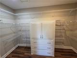 201 177th Street - Photo 47