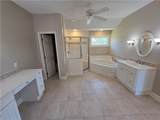 201 177th Street - Photo 48