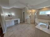 201 177th Street - Photo 49