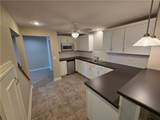201 177th Street - Photo 50