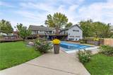 201 177th Street - Photo 6