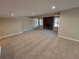 201 177th Street - Photo 51