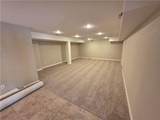 201 177th Street - Photo 52