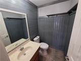 201 177th Street - Photo 53