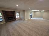 201 177th Street - Photo 54