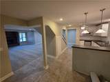 201 177th Street - Photo 55