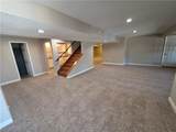 201 177th Street - Photo 56