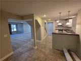 201 177th Street - Photo 57