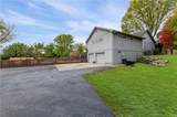 201 177th Street - Photo 7