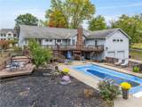 201 177th Street - Photo 8