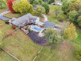 201 177th Street - Photo 9