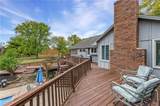201 177th Street - Photo 10