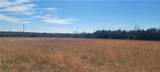 3528 West Virginia Road - Photo 11