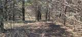 3528 West Virginia Road - Photo 12