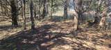 3528 West Virginia Road - Photo 14