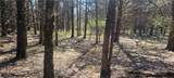 3528 West Virginia Road - Photo 16
