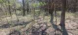 3528 West Virginia Road - Photo 22
