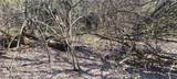 3528 West Virginia Road - Photo 23
