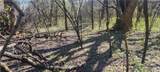 3528 West Virginia Road - Photo 24