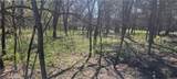 3528 West Virginia Road - Photo 25