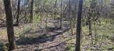 3528 West Virginia Road - Photo 26