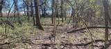 3528 West Virginia Road - Photo 27