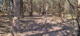 3528 West Virginia Road - Photo 28