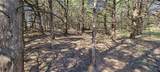 3528 West Virginia Road - Photo 29