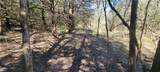3528 West Virginia Road - Photo 30