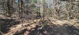 3528 West Virginia Road - Photo 31