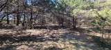 3528 West Virginia Road - Photo 32