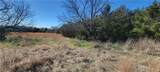 3528 West Virginia Road - Photo 36