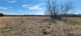 3528 West Virginia Road - Photo 37
