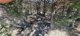 3528 West Virginia Road - Photo 38