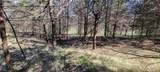 3528 West Virginia Road - Photo 39