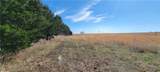 3528 West Virginia Road - Photo 40