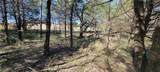 3528 West Virginia Road - Photo 41