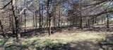 3528 West Virginia Road - Photo 42