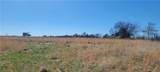 3528 West Virginia Road - Photo 43