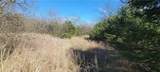 3528 West Virginia Road - Photo 44