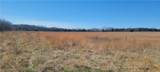 3528 West Virginia Road - Photo 7