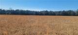 3528 West Virginia Road - Photo 8