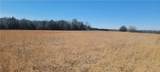 3528 West Virginia Road - Photo 9
