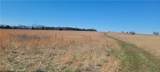 3528 West Virginia Road - Photo 10