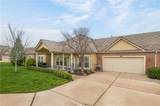 5409 145 Street - Photo 1