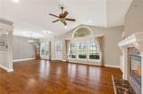 5409 145 Street - Photo 11