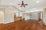 5409 145 Street - Photo 12