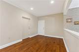 5409 145 Street - Photo 13
